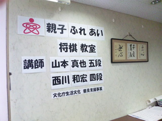 100321_104823.jpg