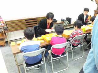 100321_112247.jpg